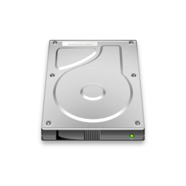 400GB SSD SATA 2.5'' - 6GBPS