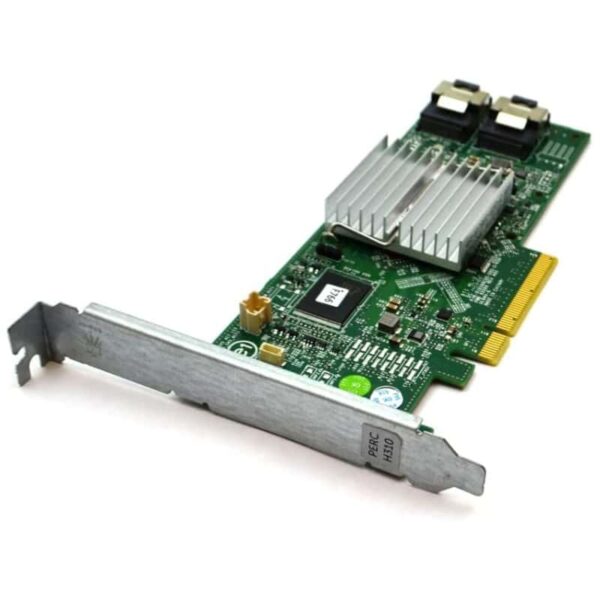 H730 Mini 1GB Cache 12GB/S