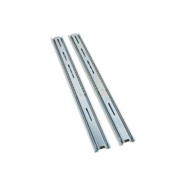 HP DL380P G8 SFF Server Rails