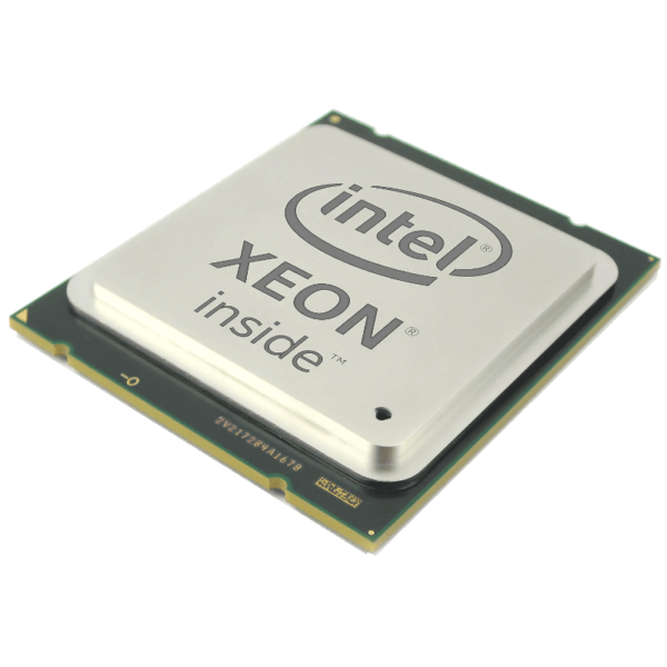 Intel Xeon 3.20Ghz E5-2667v3 8-Core